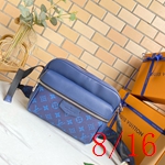 コピールイヴィトンバッグ